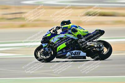 media/Sep-07-2025-TrackXperience (Sun) [[ee17e62fad]]/Level 3/Session 4 (Lower Chicane)/